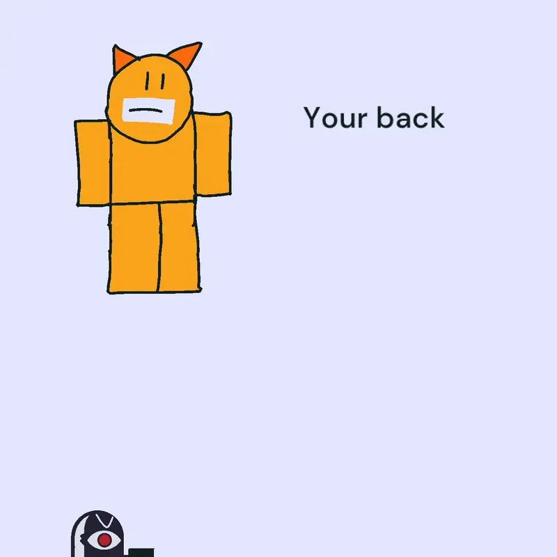 Game by @xenon_isback
