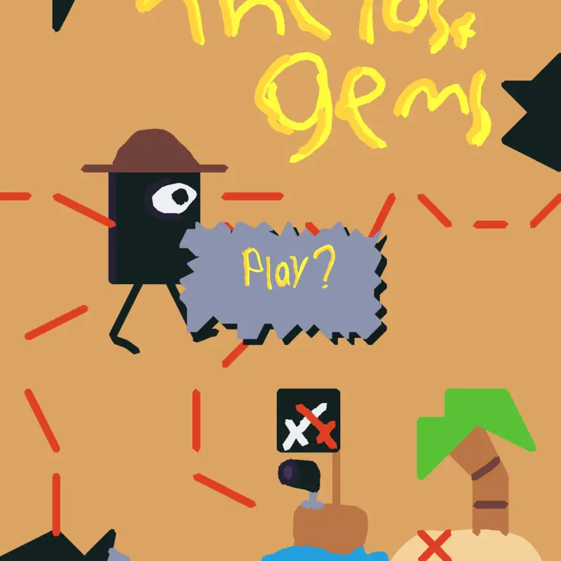 Game by @RoyalGuard1