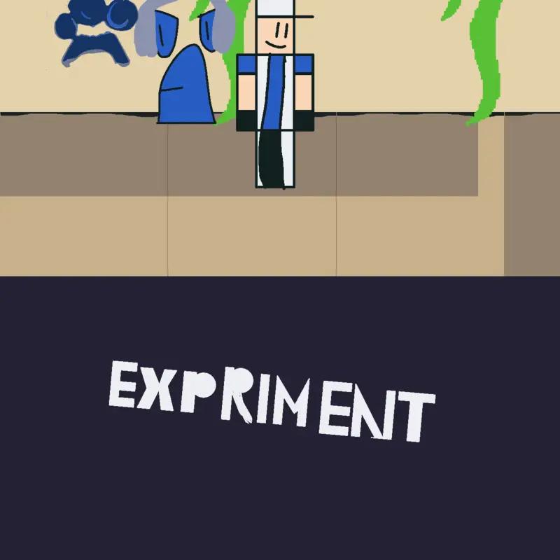 Game by @nahy
