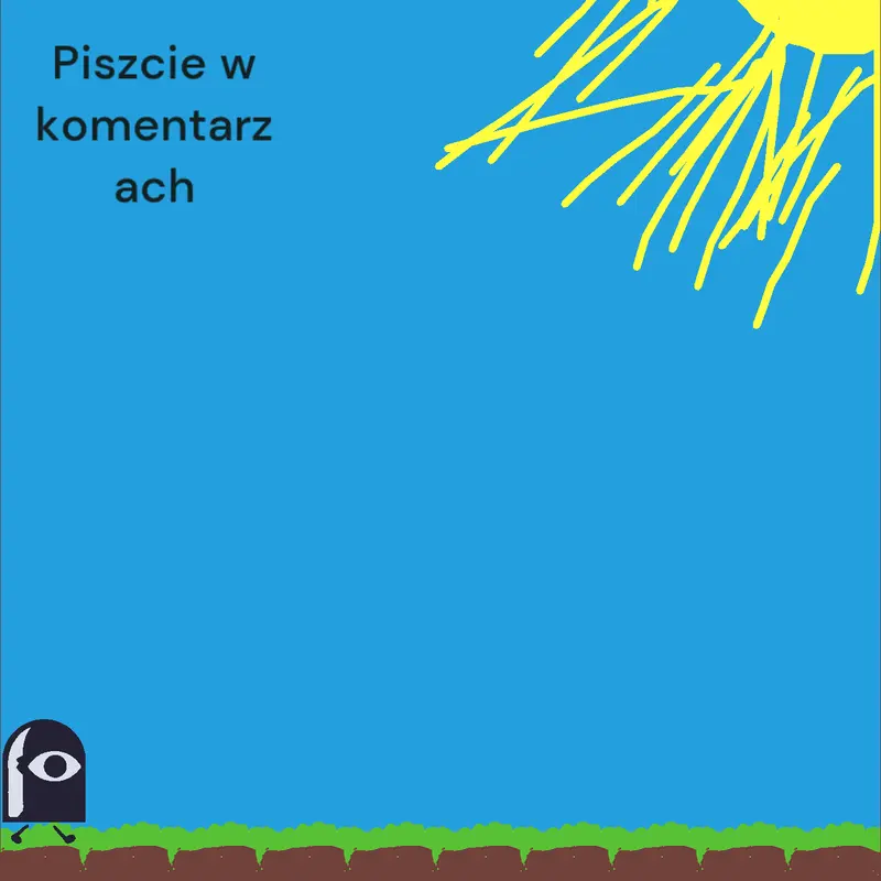 Game by @dorot