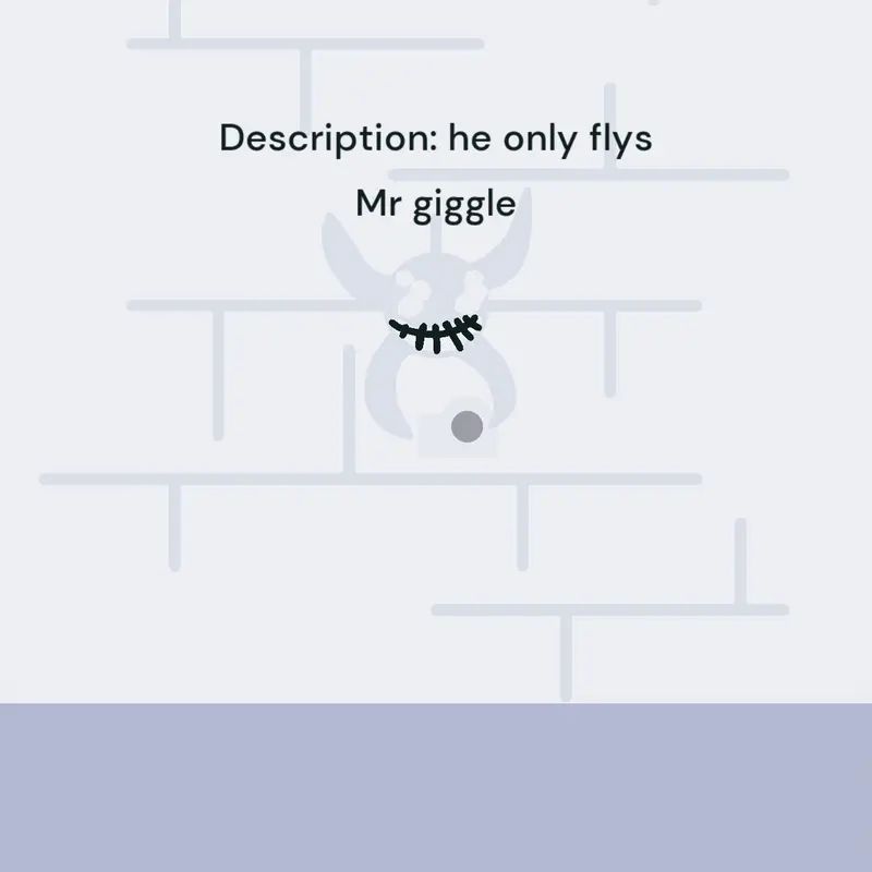 Game by @giggle-floor2-offical