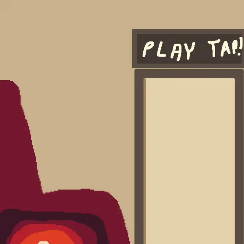 Game by @gigi_cookie