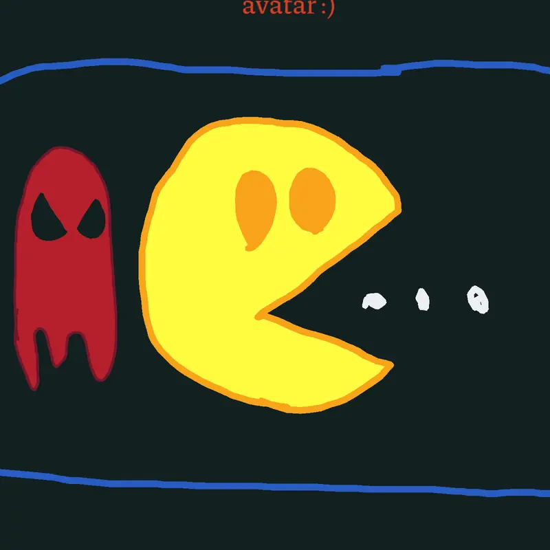 Game by @Djonik2302_RUS