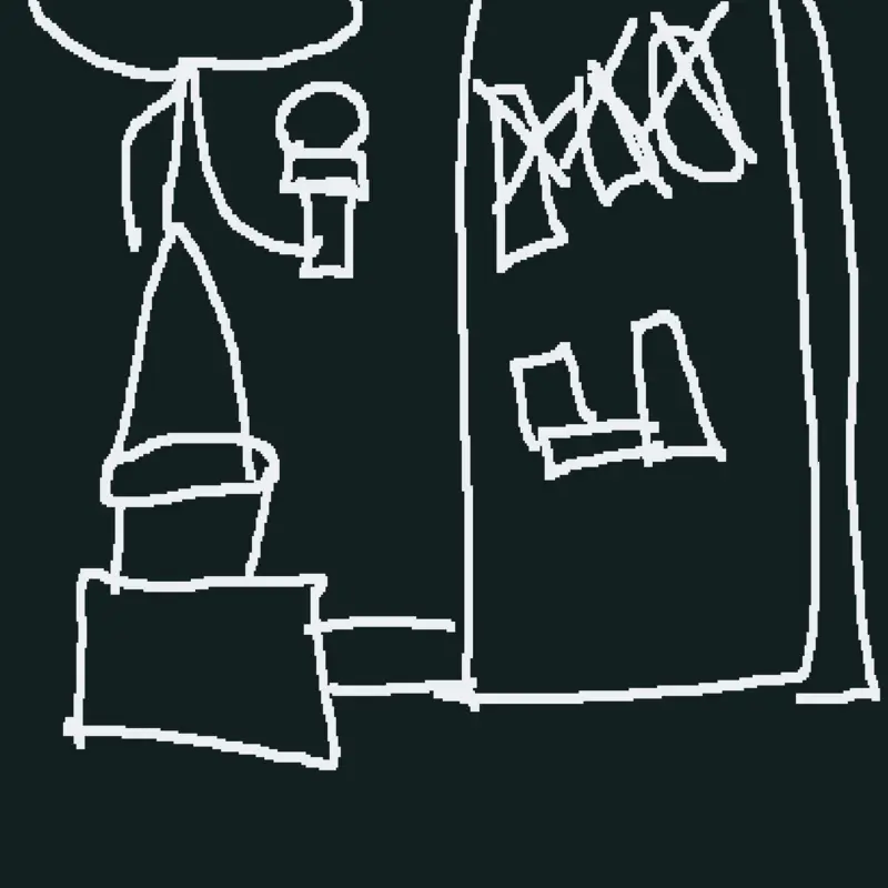 Game by @hk_sivas58