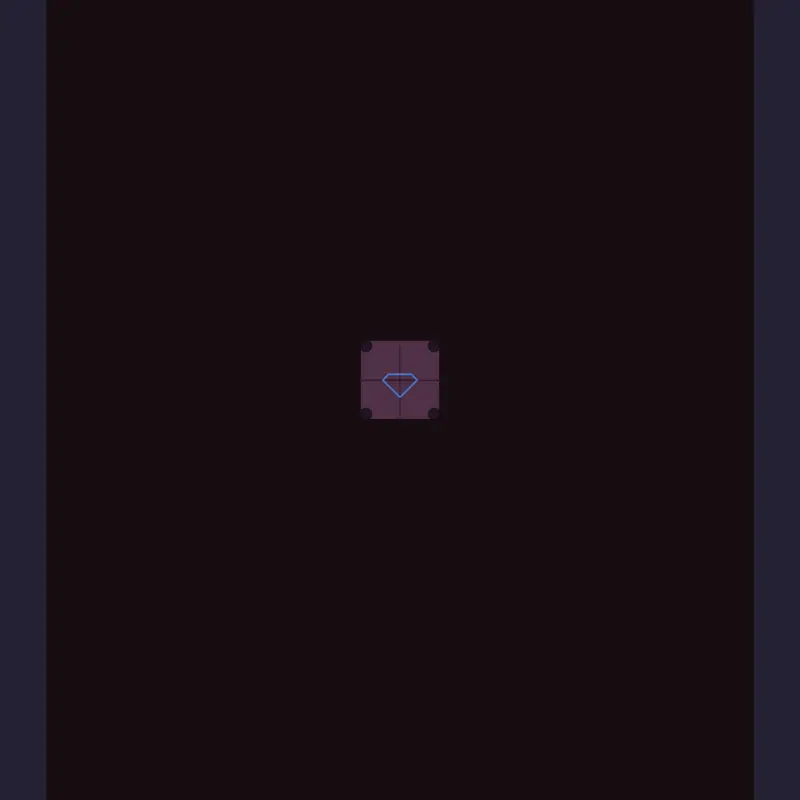 Game by @D14m0nd_again