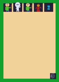 Baldi sandbox(beta)