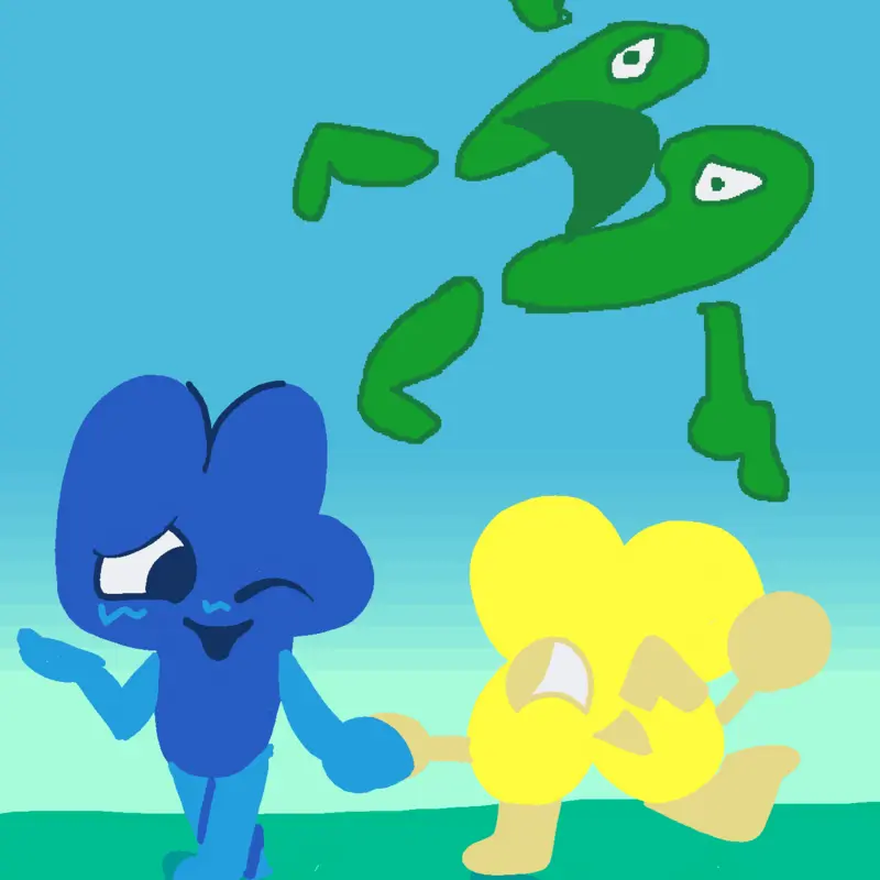 Game by @havesumpeanuts