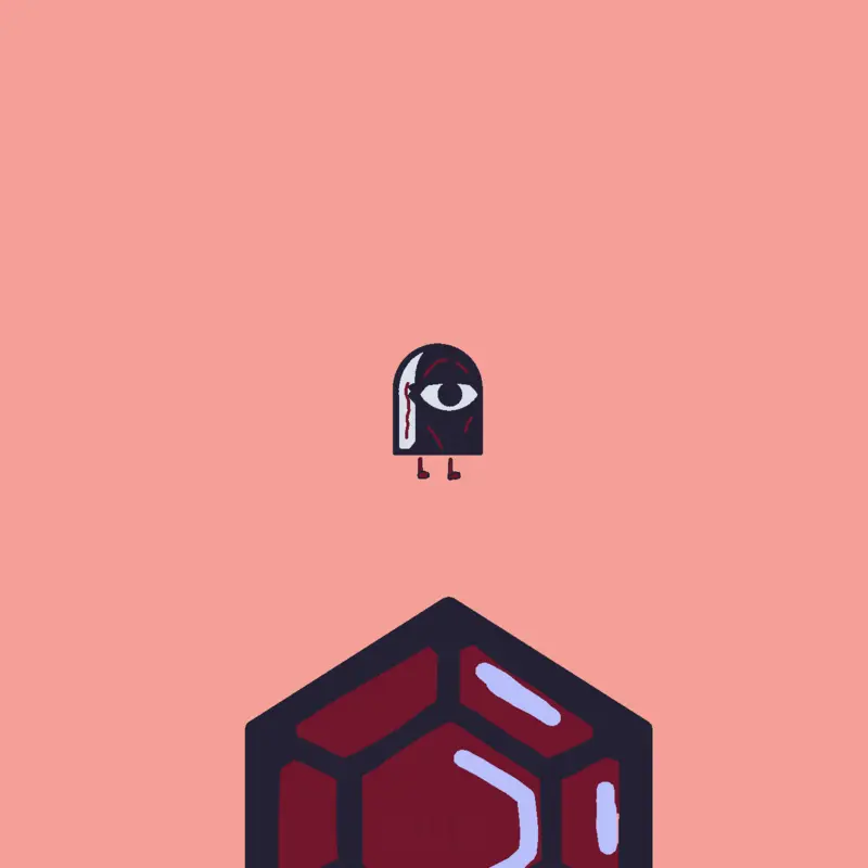 Game by @sanya2024_rus