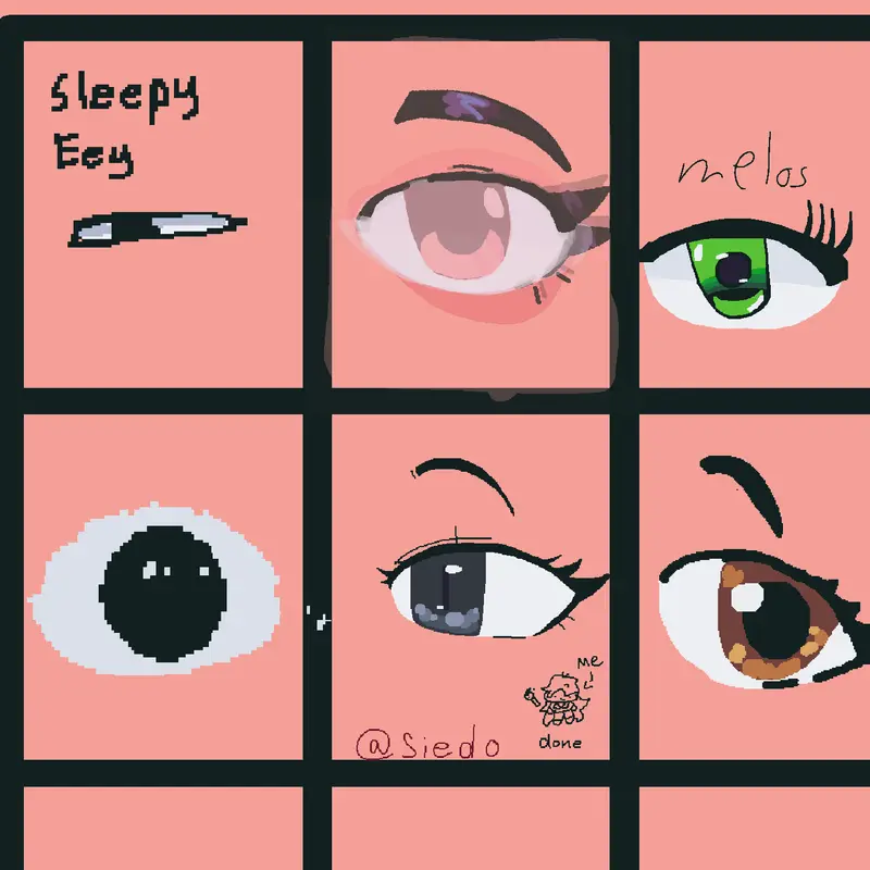 Game by @cherry_da_wolf