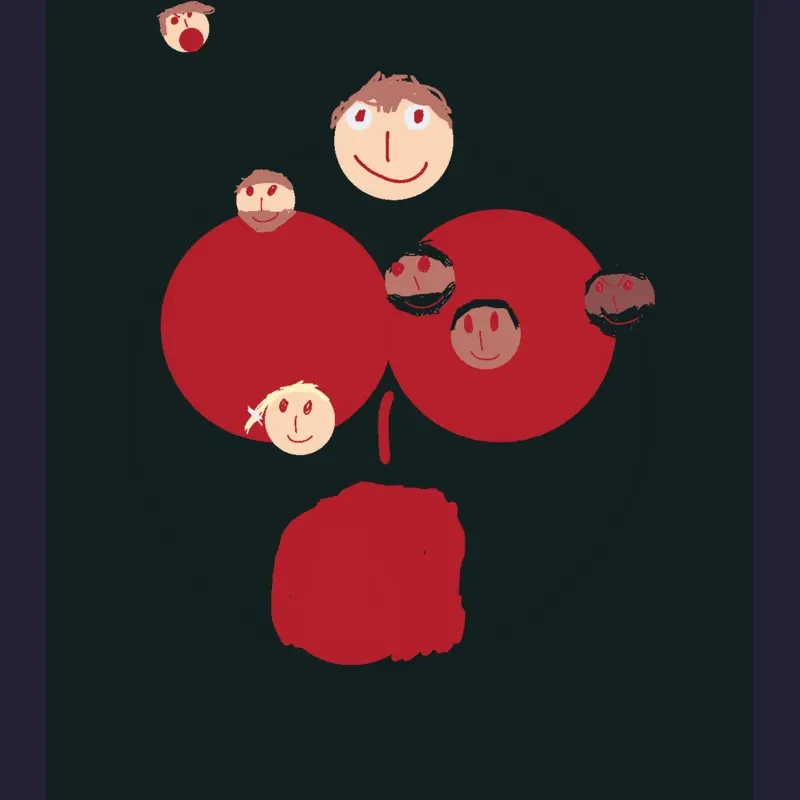 Game by @arnoldtothbacon