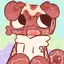 GOOD_201191 avatar