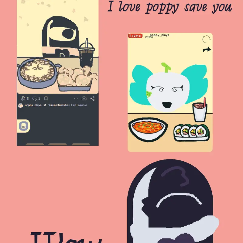 Game by @iidududui