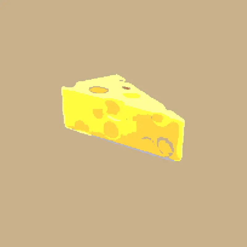 Game by @i_am_max