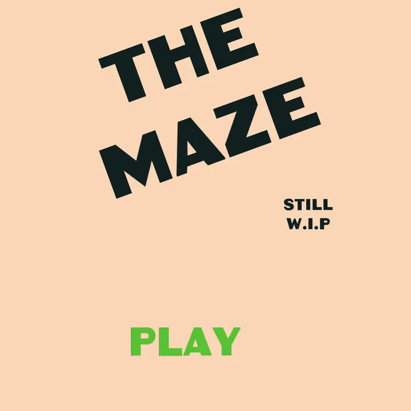 Game by @mohsen3057