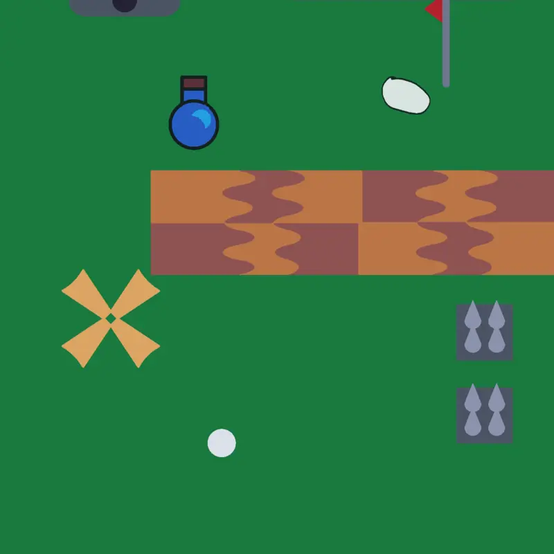 Game by @riri27