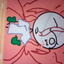 anxious-koala56 avatar