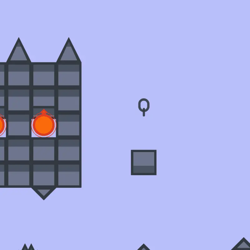 Game by @bob5521
