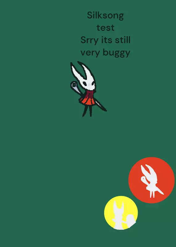 Game by @Gubby777yipppe
