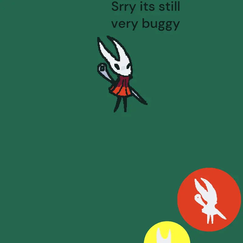 Game by @Gubby777yipppe