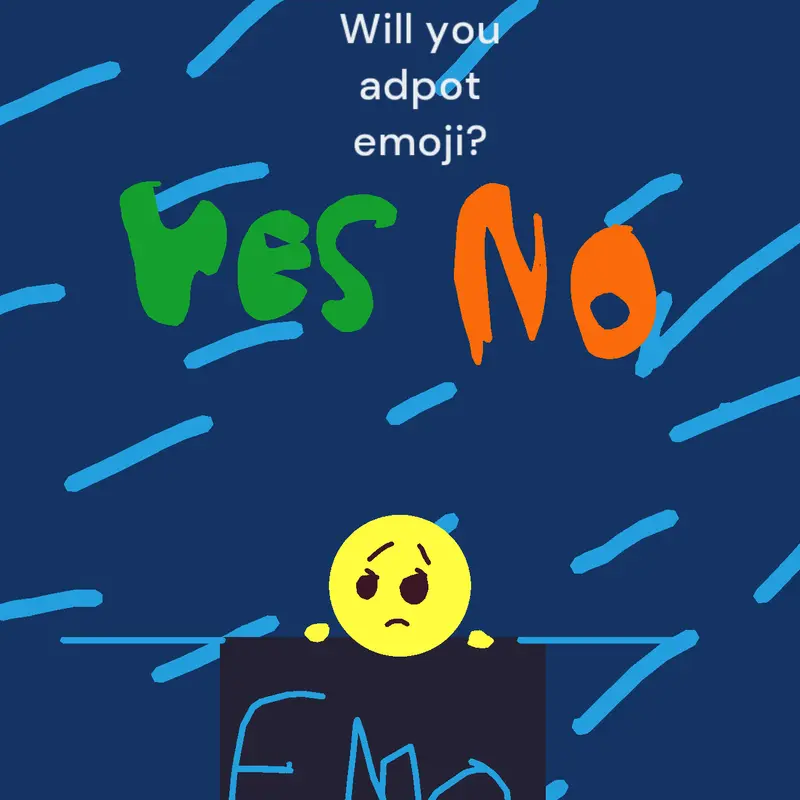 Game by @funbot_AYO