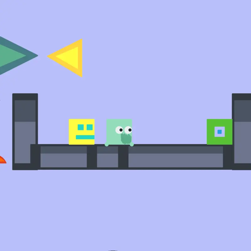 Game by @ardhan19