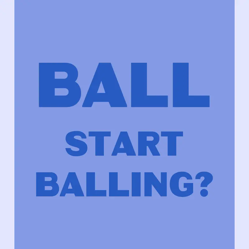 Game by @Neon_the_ball