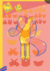 Fluttershy