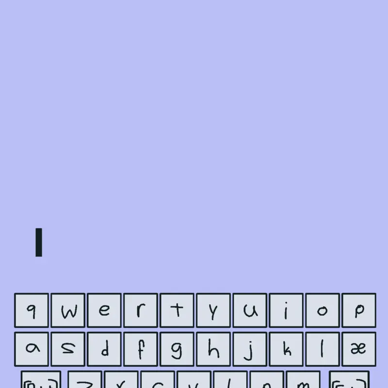 Game by @Languages-are-America