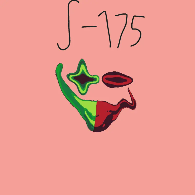 Game by @a-104