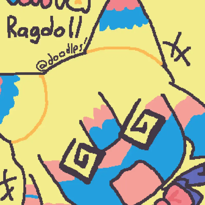 Game by @dandyis