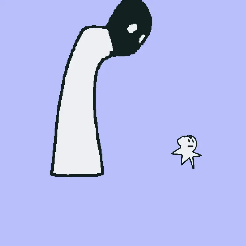 Game by @lazy_creator2