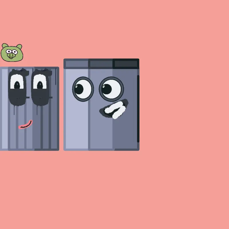 Game by @eueudu