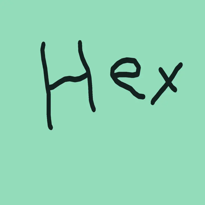 Game by @linusgtag