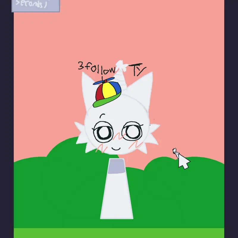 Game by @cutey_nathy_castlemaker