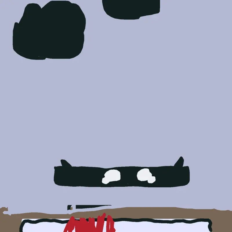Game by @stickyliki