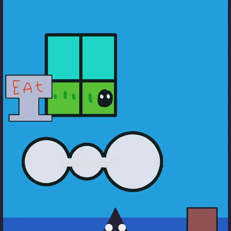 Game by @dragon0606