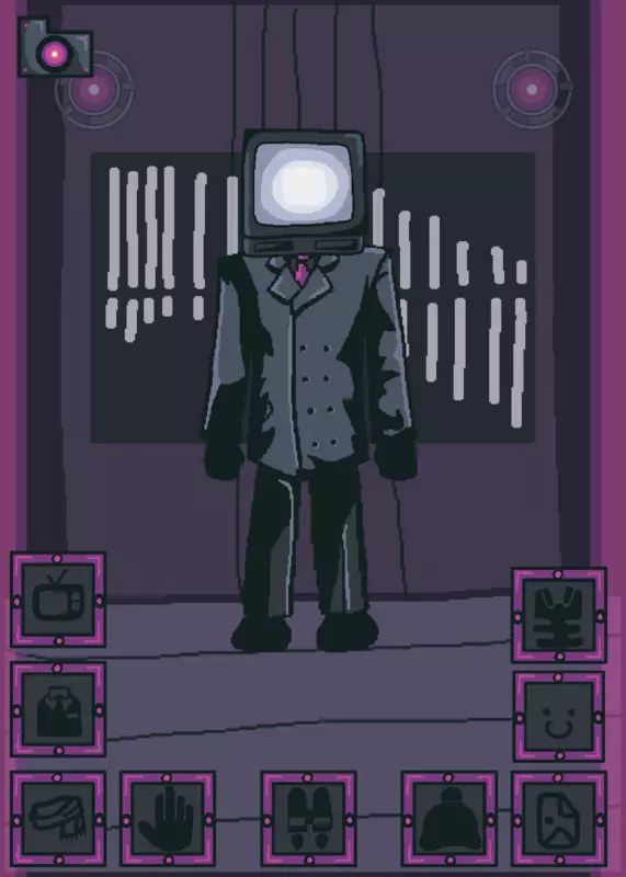 Game by @TheSkibiGames