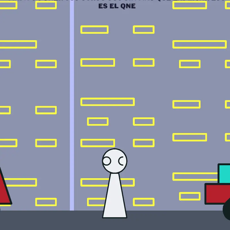 Game by @destructor_original