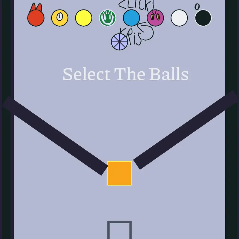 Game by @Funny_444