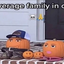 Mrmemey avatar