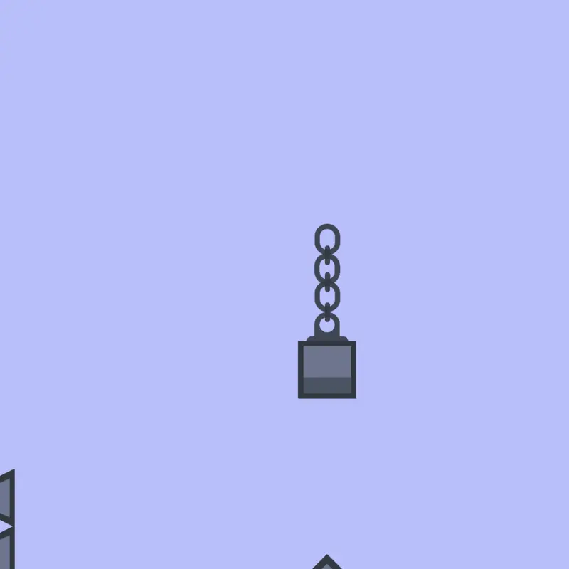 Game by @Mickaex_jumper
