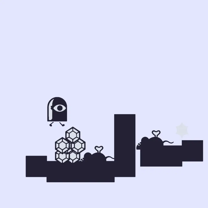 Game by @KacperekPL