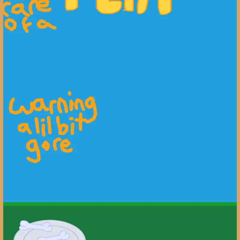 Game by @bobbyman1