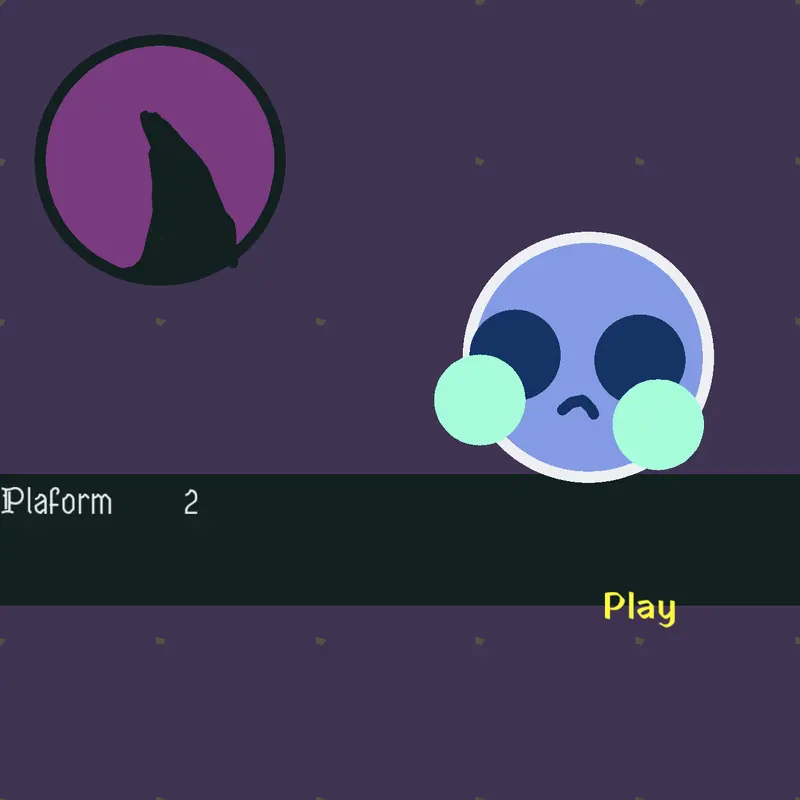 Game by @max________
