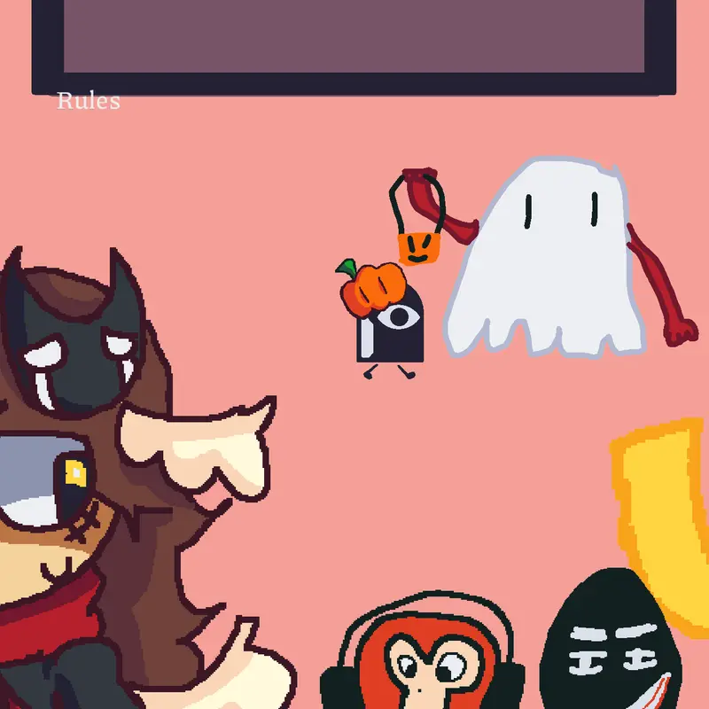 Game by @Hi_62655