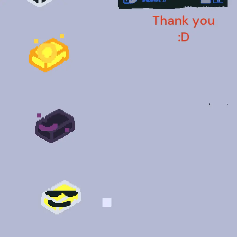 Game by @justsomerandomguy123