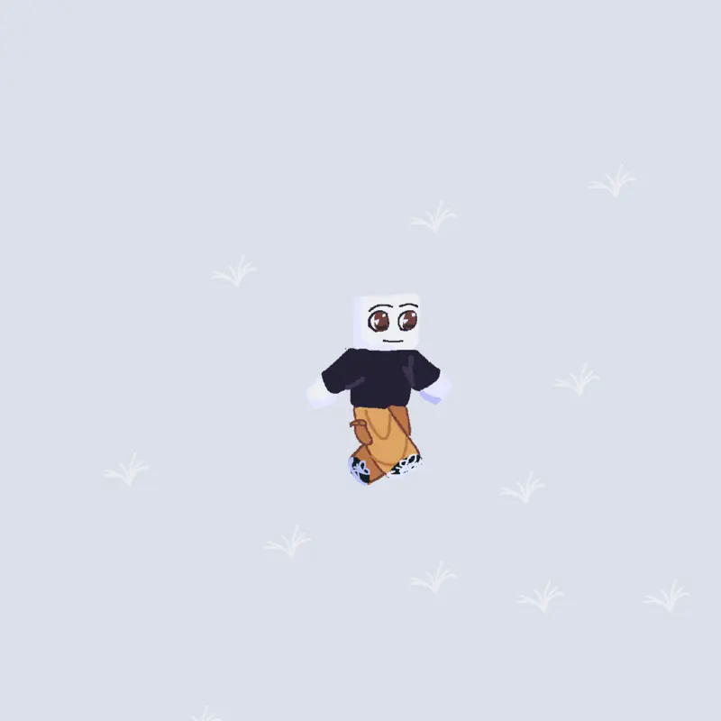Game by @OfficialFloppaStudios