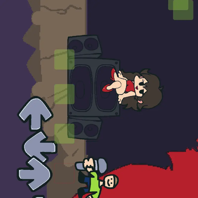 Game by @goob-pro