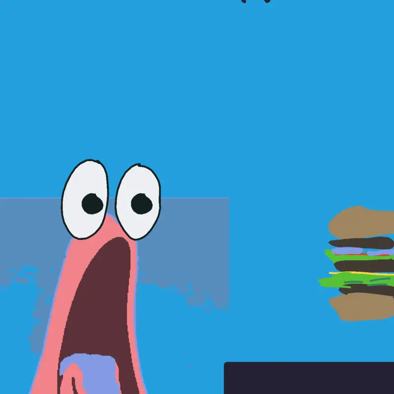 Game by @untitled_gamer_retired