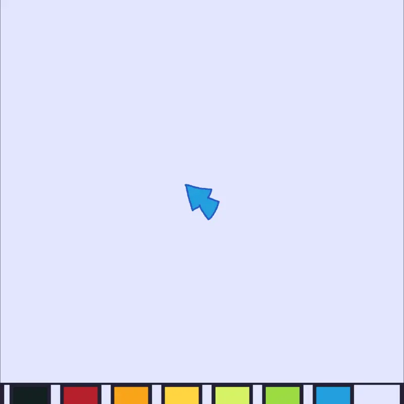 Game by @strawlemon